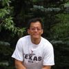 xjameslai
